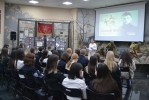Герой Советского Союза Александр Матросов