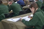 «Диктант Победы»