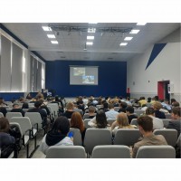 Интеллектуальная игра «Сталинград»