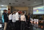 Акция «Свеча памяти»