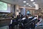 Акция «Читаем детям о Великой Отечественной войне»