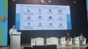 Проект «Музейные маршруты России»