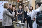 Музейная программа «Добросердечие»