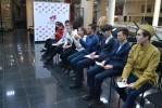 Музейная программа "Добросердечие"