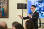 Мелодии уникальных кураев