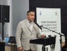 Делимся опытом