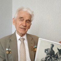 Печальная новость