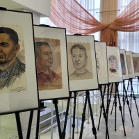 Об Афганистане накануне Дня защитника Отечества