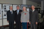 Печальная новость
