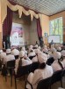 ДОНБАСС: ОТ ИСТОКОВ ДО НАШИХ ДНЕЙ
