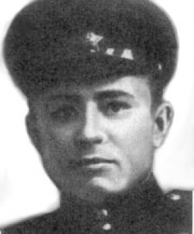 Ахмеров Габит Абдуллович