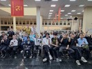 Музейная программа «Добросердечие» 