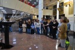 Акция «Я помню, я горжусь!»