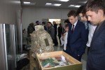 «За мир без нацизма»