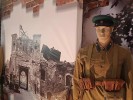 «Так началась война»