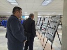 Выставка «Время Ч: 25 лет спустя»