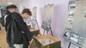 О подвигах Уфы