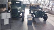 Вместе сохранять историческую память о Великой Победе