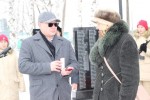 Ценная реликвия