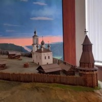 Исторический фестиваль пройдет в Уфе в мае