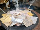 18 мая – Международный день музеев