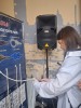 Экскурсия в Музей Боевой Славы