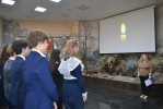 «И помнить страшно, и забыть нельзя»
