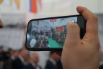 «Китап-байрам»