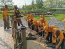 Страна Героев