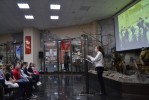 Акция «Война глазами детей»