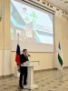 Педагогам о цифровизации музеев