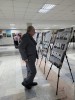 Выставка «Время Ч: 25 лет спустя»