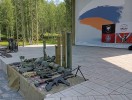 Страна Героев