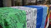 "Патриотический час"