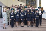 Исторический квиз «Великая Отечественная война»