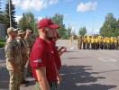 Страна Героев