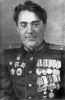 Советский журналист и писатель Борис Полевой
