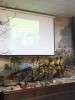 «И помнить страшно, и забыть нельзя»