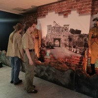 «Так началась война»
