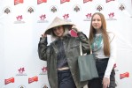 День национального костюма