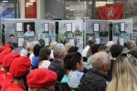 «Они сражались за Родину»