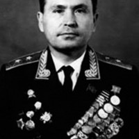 Акция #ПОМНИМГЕРОЕВ #БАШКОРТОСТАН2020