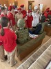 ДОНБАСС: ОТ ИСТОКОВ ДО НАШИХ ДНЕЙ