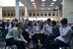 Исторический квиз «Великая Отечественная война»
