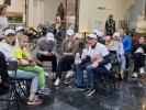 Интеллектуальная игра «Сталинград»