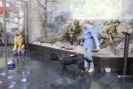 День фронтовой собаки