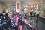 Программа «Добросердечие»