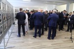 Презентация выставки