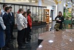 Музейная программа "Добросердечие"