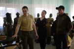 Выставочный проект «Российская армия от I Мировой до СВО»